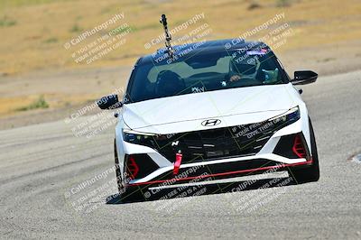 media/May-24-2025-Turn8 Trackdays (Sat) [[034586b55d]]/6 Beginner/Session 2 (Cotton Corners-Grapevine)/